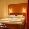 vand-imobil-tip-hotel-in-eforie-nord10