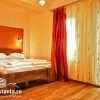 vand-imobil-tip-hotel-in-eforie-nord12