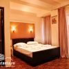 vand-imobil-tip-hotel-in-eforie-nord15