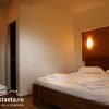vand-imobil-tip-hotel-in-eforie-nord18