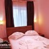 vand-imobil-tip-hotel-in-eforie-nord19