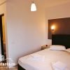 vand-imobil-tip-hotel-in-eforie-nord20