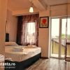 vand-imobil-tip-hotel-in-eforie-nord23