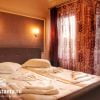 vand-imobil-tip-hotel-in-eforie-nord24