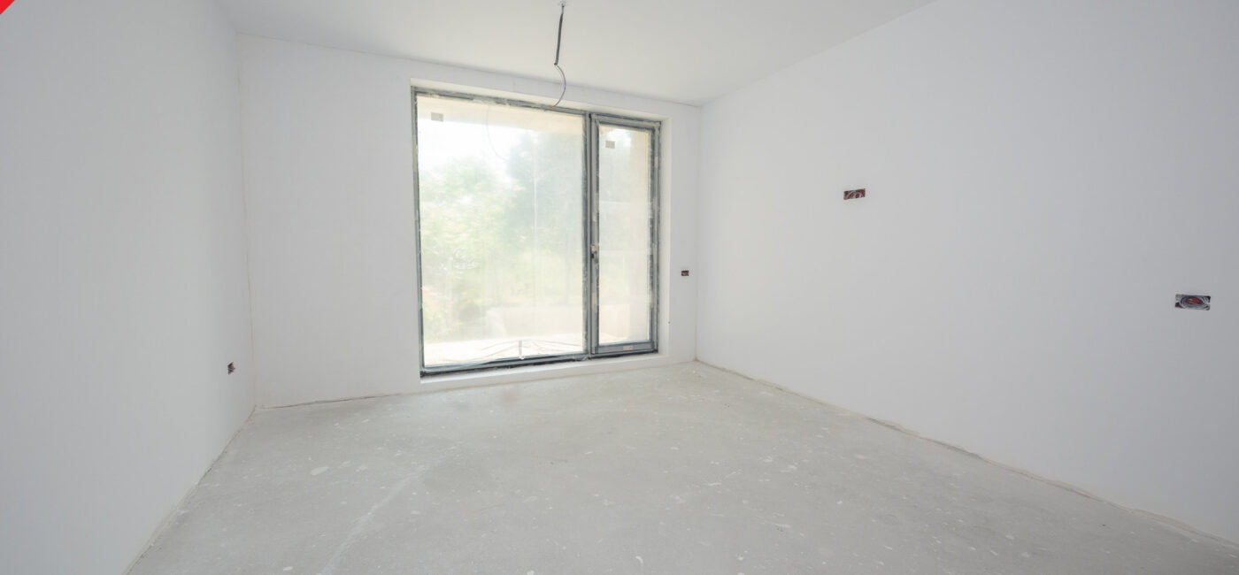 apartamente--lux-3-camere-building-bnd-constanta9