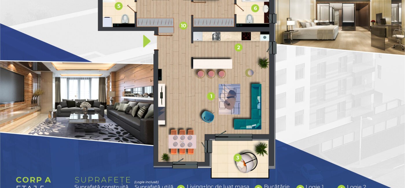 apartamente--lux-4-camere-building-bnd-constanta22