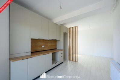 apartament-2-camere-bloc-finalizat-mamaia-nord1