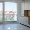 apartament-mobilat-cu-terasa-bld-residence3