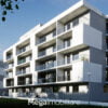 3-camere-mamaia-nord-mio-residence2