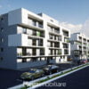 3-camere-mamaia-nord-mio-residence4