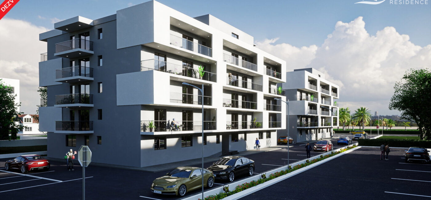 3-camere-mamaia-nord-mio-residence4