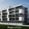 3-camere-mamaia-nord-mio-residence6
