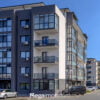 apartamente-penthouse-la-mare-eforie-residence14