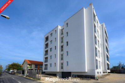 apartamente-2-camere-luar-residence-palazu-mare1