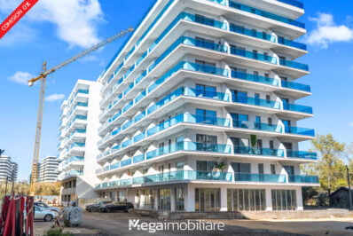 2-camere-wave-residence-mamaia-nord1