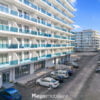 2-camere-wave-residence-mamaia-nord2