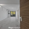 2-camere-wave-residence-mamaia-nord6