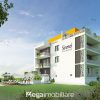 Sirenei Residence