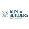 Alpha Builders
