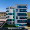 Evergreen Residence