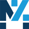 Mega Imobiliare