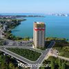 Apartamente cu 2 camere – Tomis Tower II