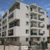 MIO Residence
