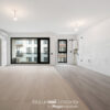 Primo Residence: Apartament 2 camere la cheie