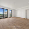 Studio la cheie cu bucătărie separată – MIO Residence