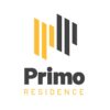 Primo Residence