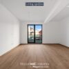 Apartament cu bucătărie separată Mamaia Nord