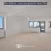 Apartament spațios cu 2 camere – Palazu Mare
