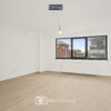 Apartament 3 camere la cheie: 60m² utili + balcon 3,4m²