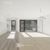 Apartamente 2 camere la cheie – Primo Residence