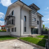 Complex de Case P+1+M – Ovidiu Sud