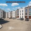 Alpha Builders Constanța » case noi zona Kamsas