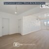 Apartament spațios la cheie – INCEPTION By The Sea